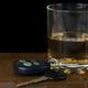 Illustration for article titled Heres A Gross, Somewhat Enlightening DUI Story